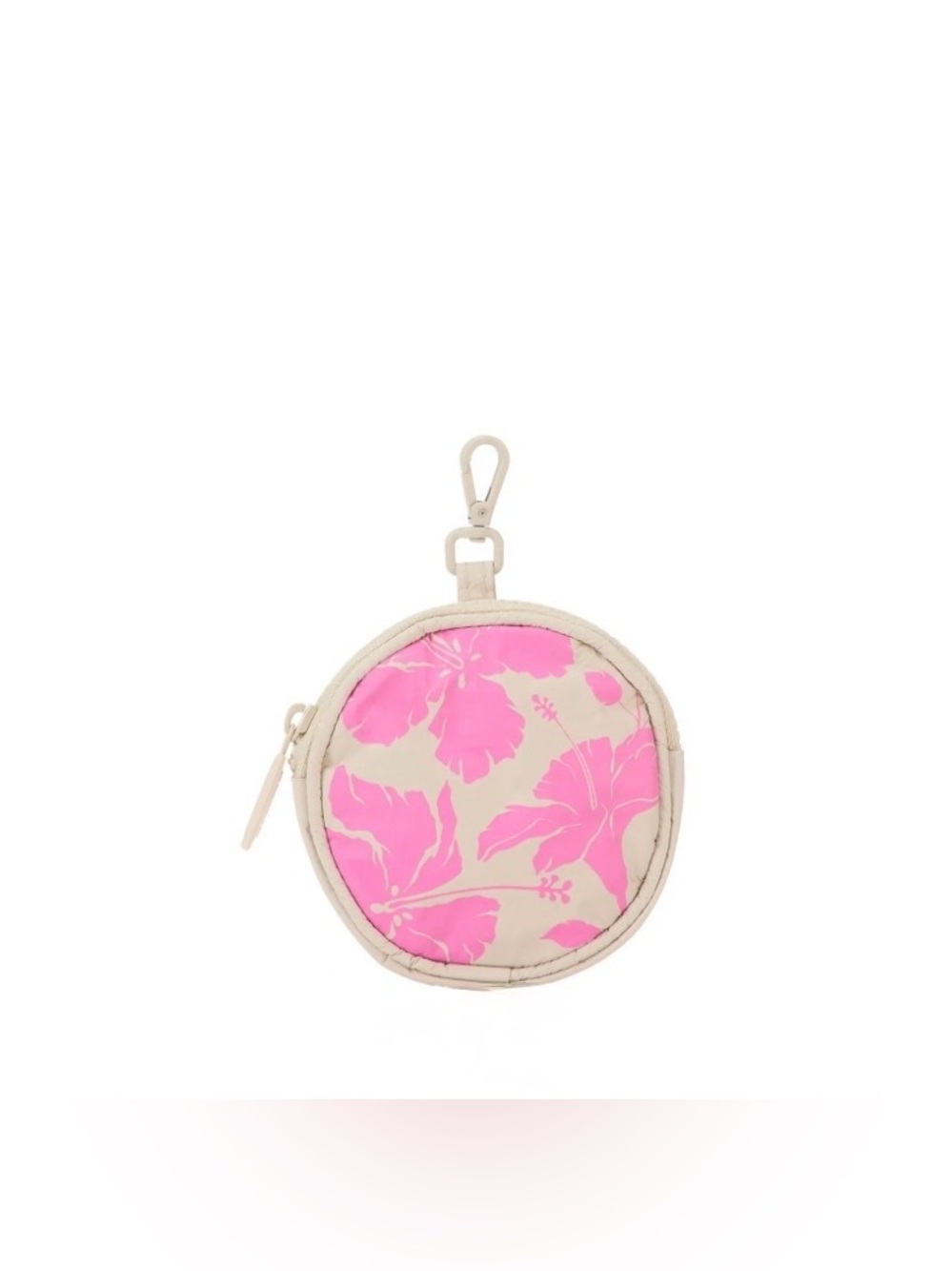 NWT Aloha Collection Cutie
